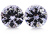 Spinel