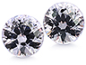 Spinel