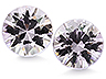 Spinel