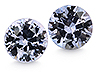 Spinel