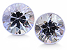Spinel