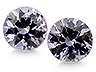 Spinel