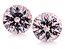 Spinel