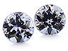 Spinel