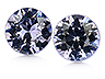 Spinel