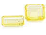 Stibiotantalite