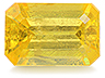 Stibiotantalite
