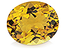 Tourmaline