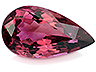 Tourmaline