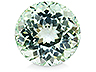 Tourmaline