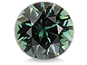 Tourmaline