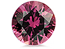 Tourmaline