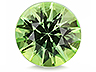 Tourmaline