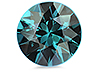 Tourmaline