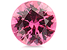 Tourmaline