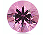 Tourmaline