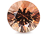 Tourmaline
