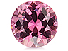 Tourmaline