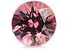 Tourmaline