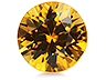 Tourmaline