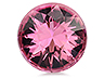 Tourmaline