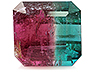 Tourmaline