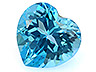 Topaz