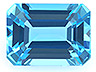 Topaz