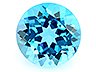 Topaz