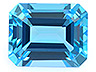 Topaz