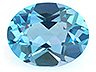 Topaz