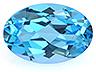 Topaz