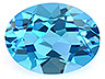 Topaz