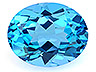 Topaz