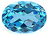 Topaz