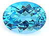 Topaz