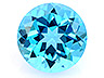 Topaz