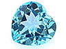 Topaz