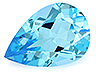 Topaz
