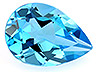 Topaz Calibrated (YTO153aa)