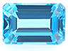 Topaz