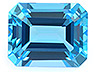 Topaz