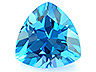 Topaz