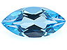 Topaz