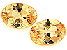 Topaz