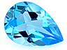 Topaz