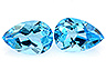 Topaz Pair (YTO197xy)