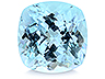 Topaz