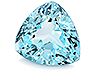 Topaz