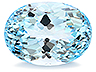 Topaz